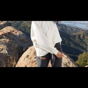 American Eagle Outfitters Jegging Jean